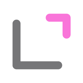 Loomkeeper logo